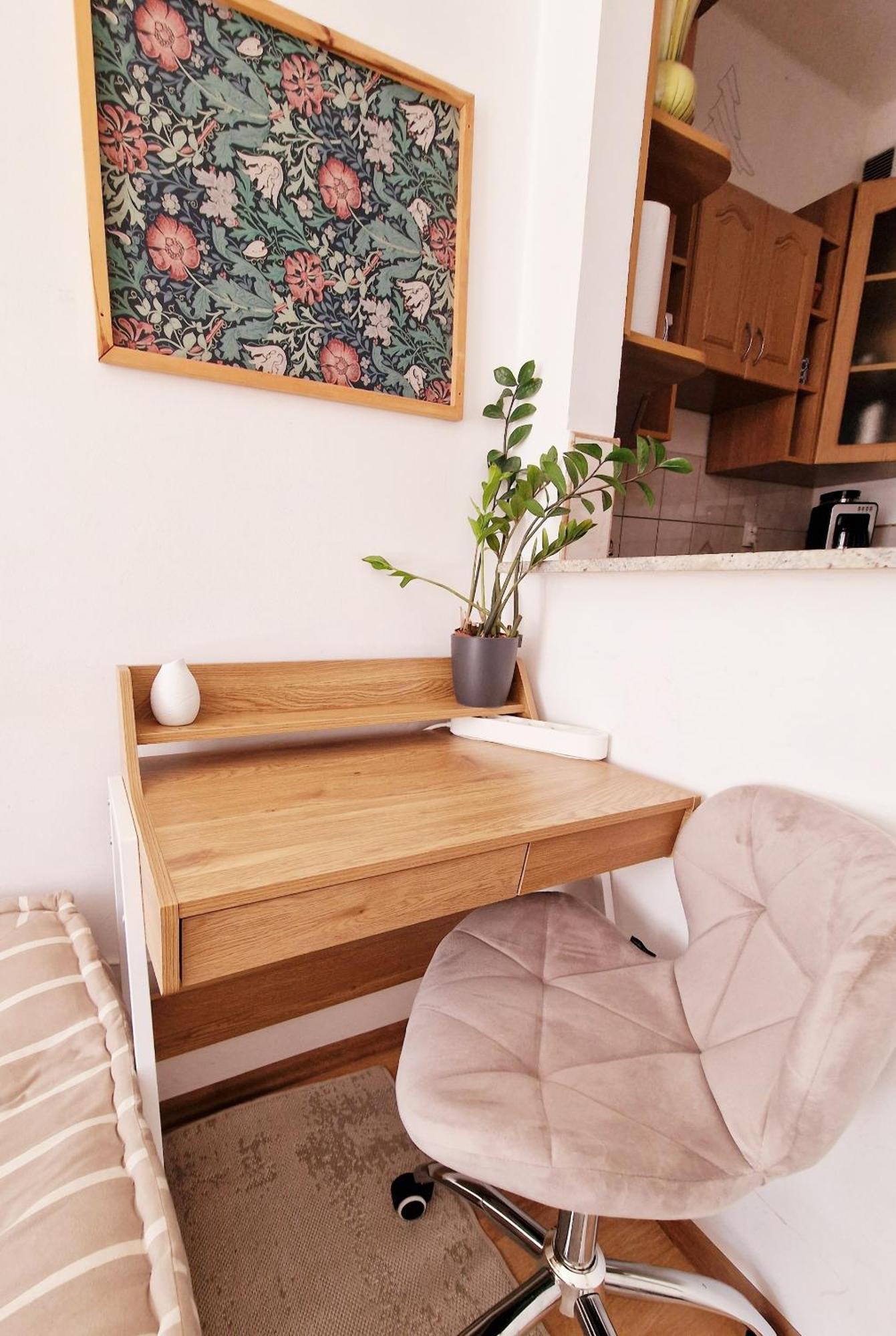 Inny Apartament Rynek Οπόλε Εξωτερικό φωτογραφία