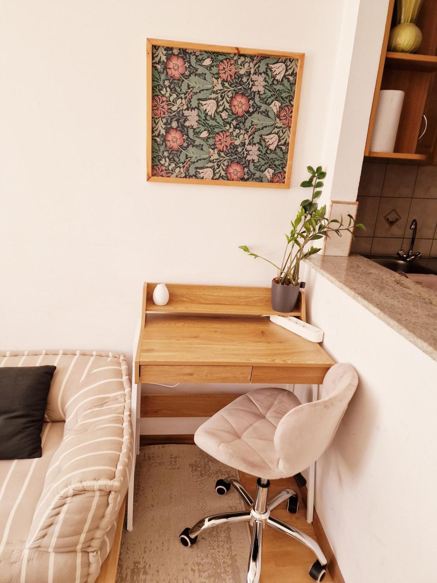 Inny Apartament Rynek Οπόλε Εξωτερικό φωτογραφία